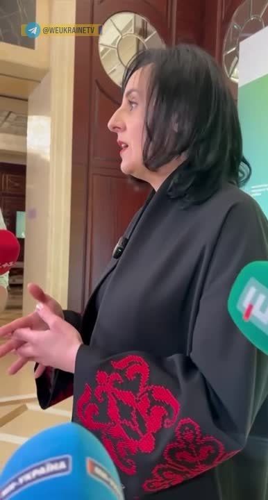 ������� ������� ��������� ������ ��������� �� ����� ����� ������