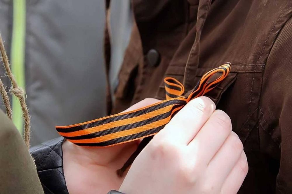 � 24 ������ �� 9 ��� 2024 ���� �� ���������� ���������� ��������� �������� ������������� ����� ������������� ��������