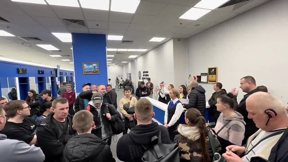 "³���� ���������. ��*����. ��� �� �� ������ � ����, ��*��, �����"