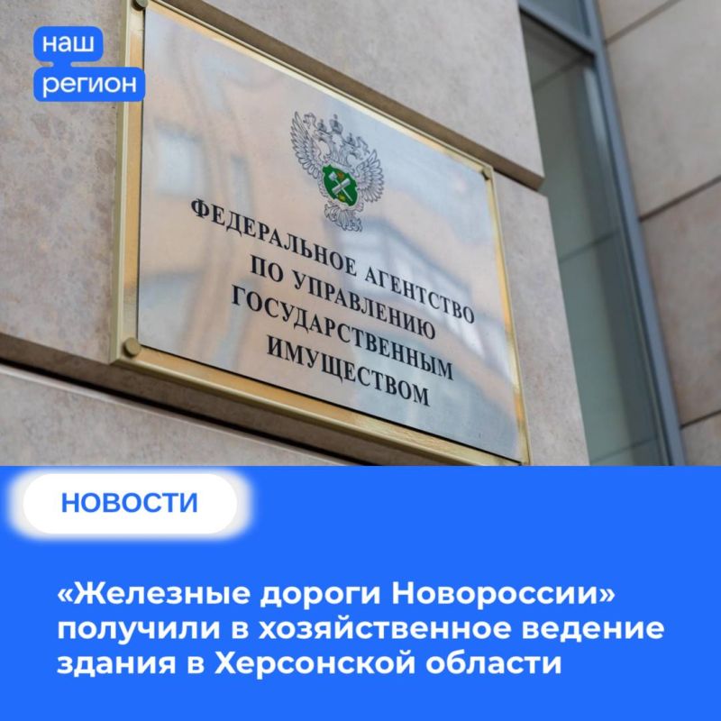 ��������� ������ ���������� �������� � ������������� ������� ������ � ���������� �������