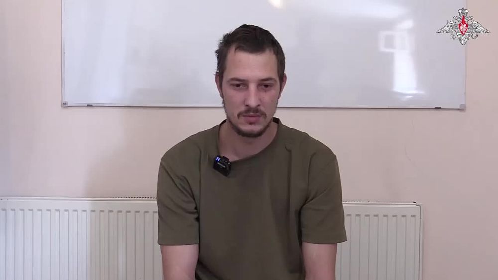 ������ � ���������� ����� � ������ � ���� �����