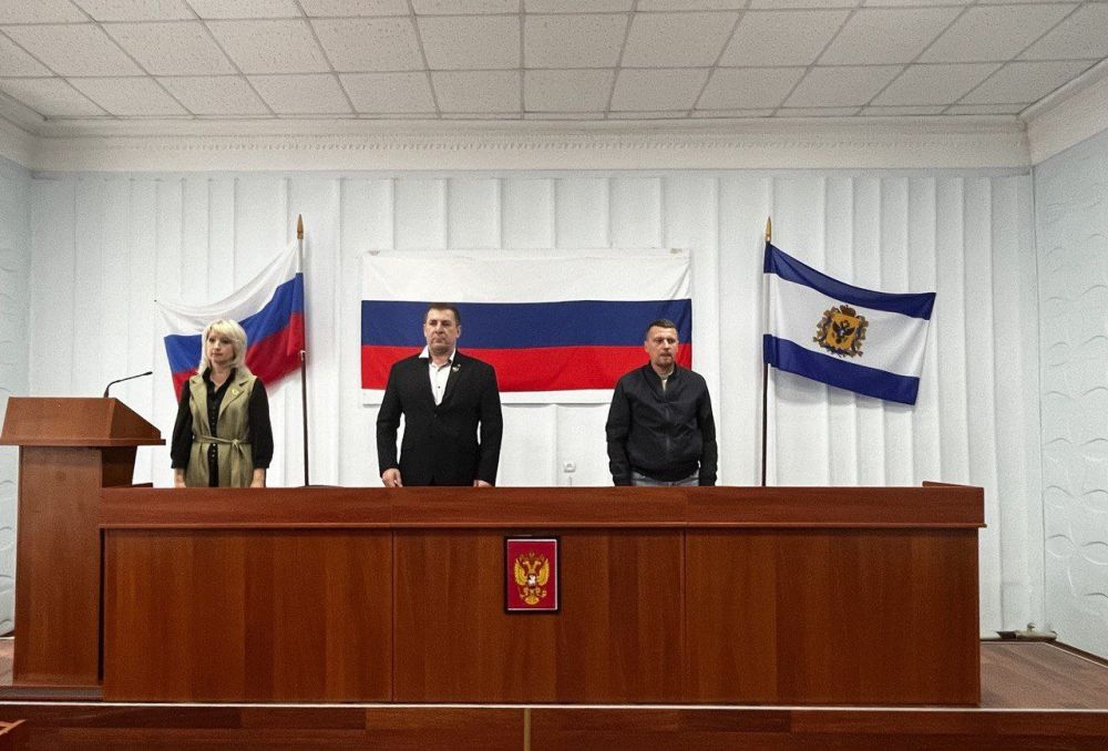 23.04.2024�. ���������� ��������� ������ ������ ��������� ��� ����������������� ������������ ������ ��������� ���������� �.�. �� ������� ������ ������� ���������� � ������ �����������