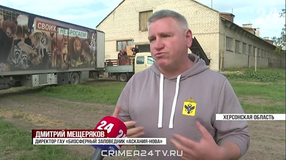 �� ����� � ���������� ���������� ������� �������� 7 ����� ��������