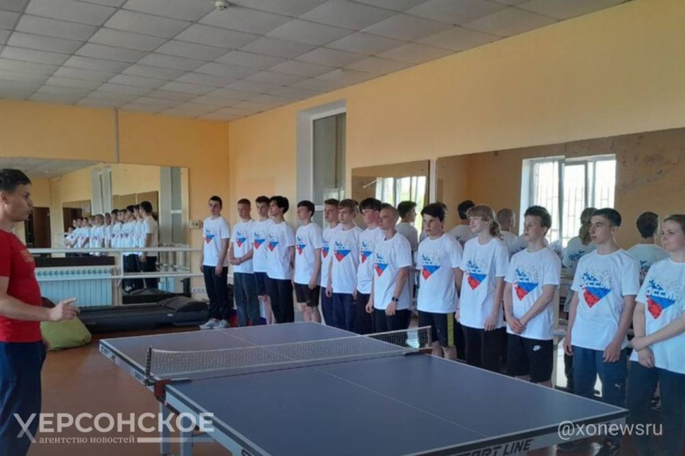 ������������ ������ ������������ �� ����������� �������