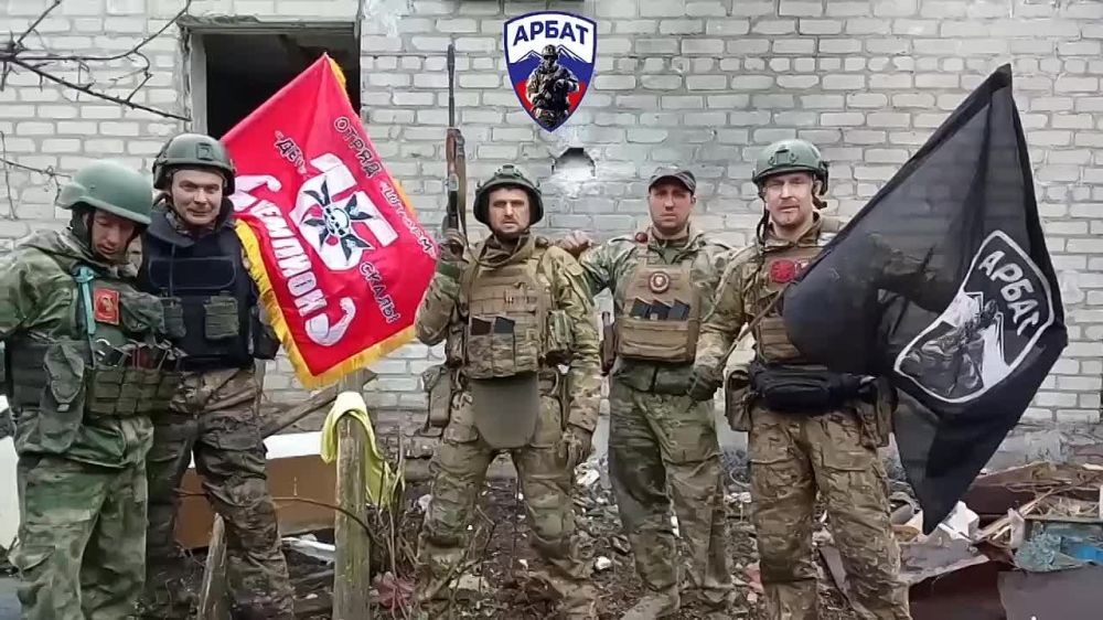 ������� ����� ����� � �������������� � ��� � �� ����� �� ������ ����������� ����� ����� ��������������