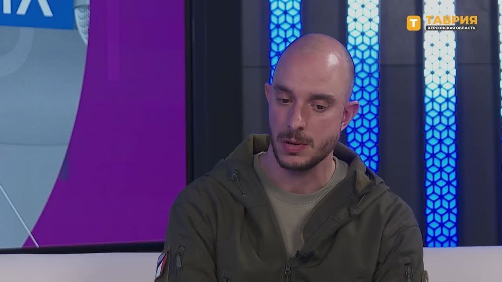 ������ ������: � ������ ���� ����� �����, ������� �� ����� ������� ��������� � �������