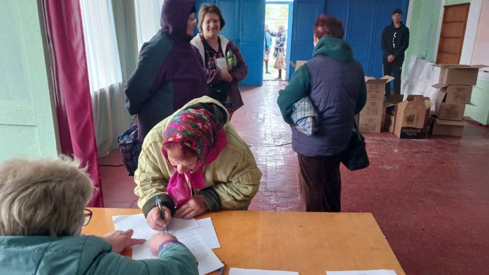 ������ ���������������� �� �������� ������������ ������