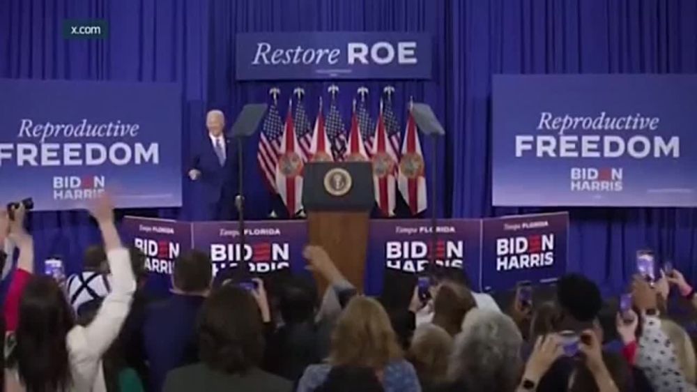 ������ ������, ��� �������� ��� �������� �������, � ����� ����� ���� ���� �������