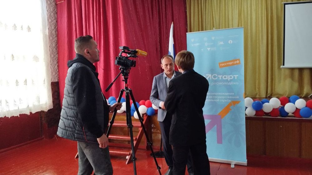 ����������� ����� ������ ���������� � ��������� � ������ ������� ���������.������