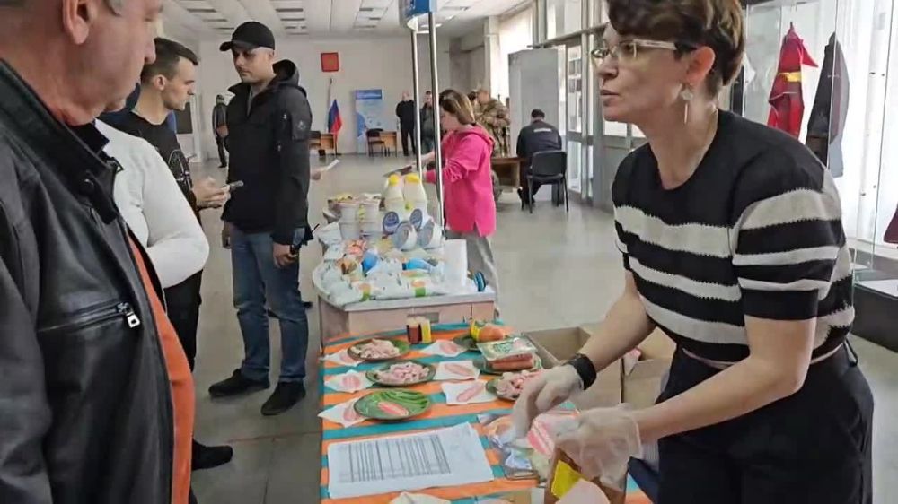 � ��������� ���������� �������-���������� ������, � ������� ������� ������� ����� 50 �������������� �� 5 �������� ������