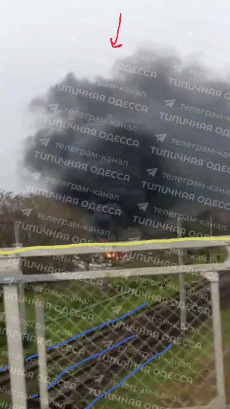 � ��� � ����������� �������� �� ������: