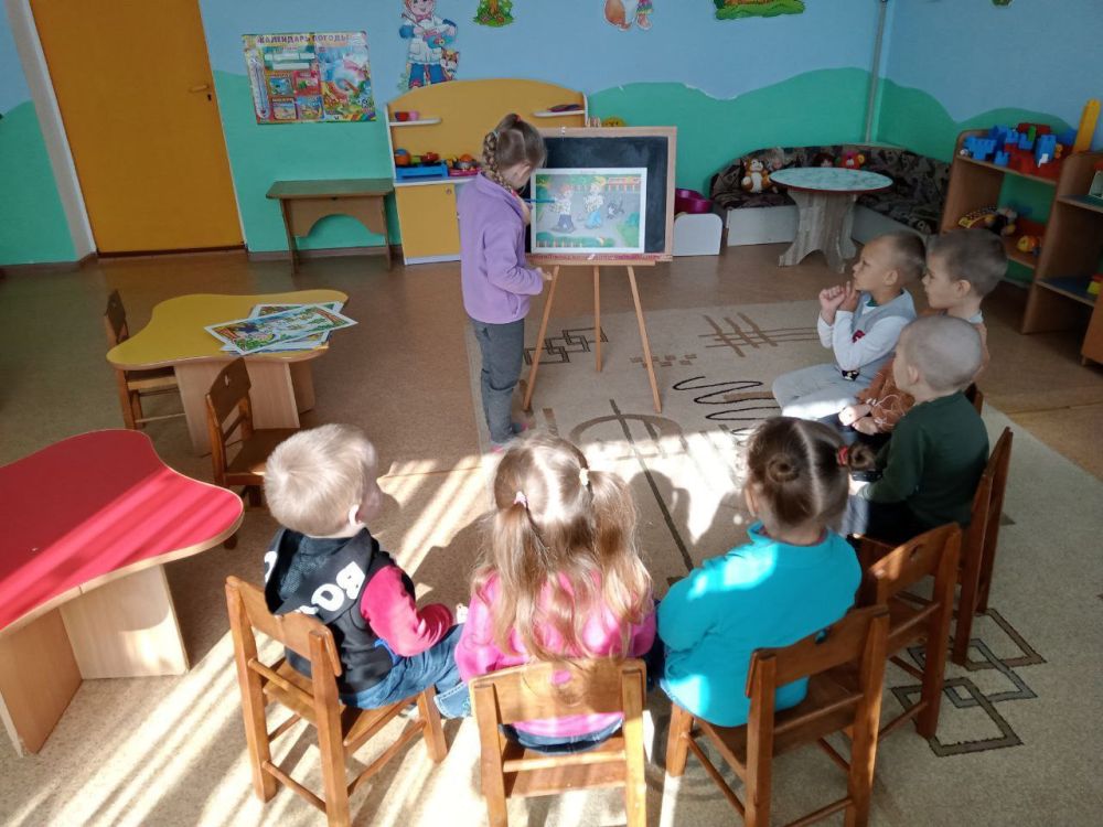 � ������� ���� "������" ���� ��������� ������ �������� ������� �����, ����������� ��������� ������� ����, ��������� ������ ��������� � ������������ ������ � �����!