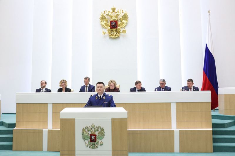 ���������� �����: 566 ��������� ��������� ������ ���������