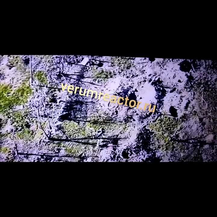 ������ FPV-����� 1307 ��� 6 ��� ����� ����������� ����� ��������� ��������� ����� ���������� ���� ����������