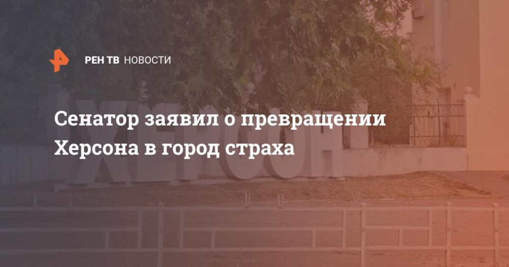 ������� ������ � ����������� ������� � ����� ������