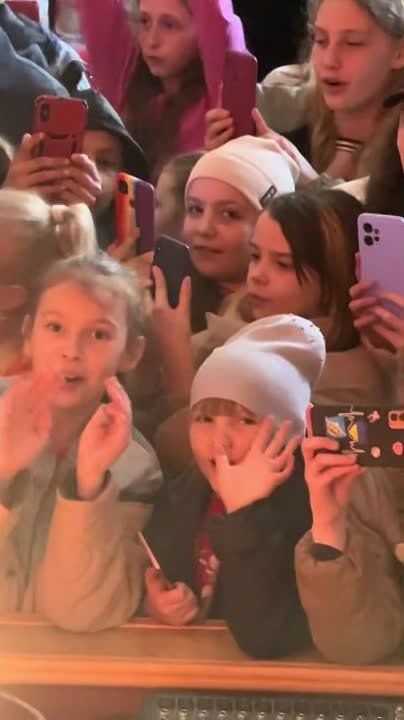 ������������ ����� ��� ������ �����