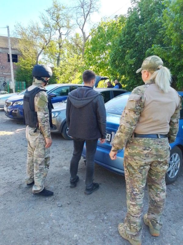 ���� ������ ����� ���� ������� �������� ����� ������ ����������