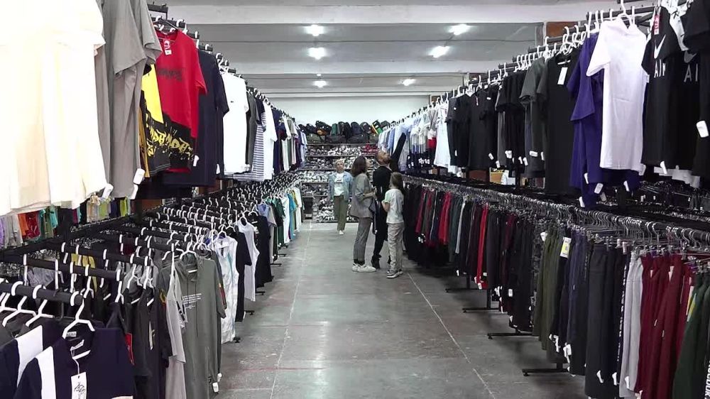 � ���������� ��������� �������� ����� ������� ������