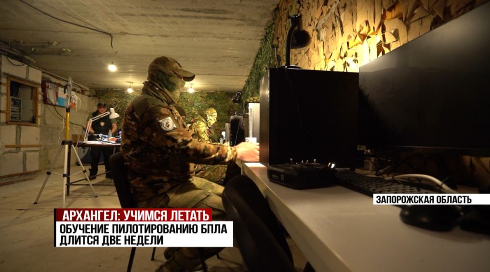 � ���������� � ����������� �������� ������� ���� ��������� ��������������