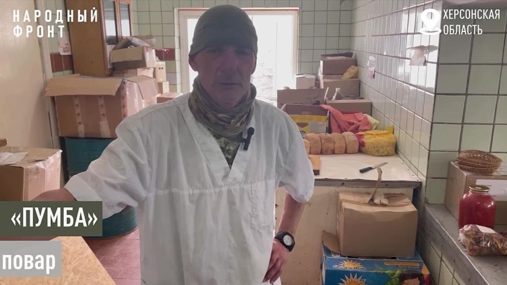 ������� ���� ���� ������ ������