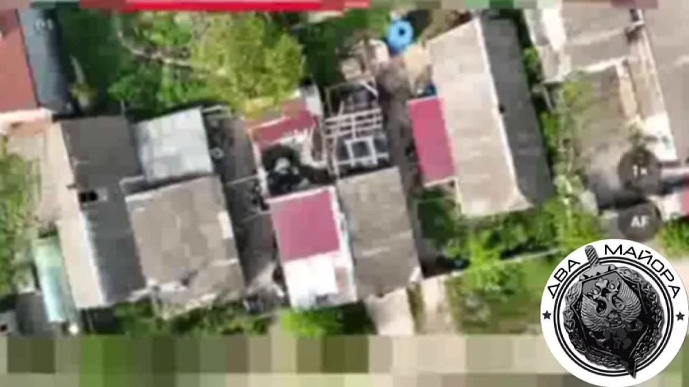 ��� ������: ���������� �������, ����� @Razvedka_26St