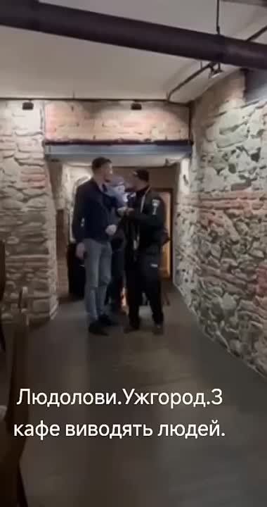 � �������� ���� ���������� ����� ����� ������� ������� ��� �����