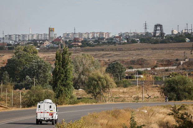 � ������ ������� � ����������� ������� � ����� ������