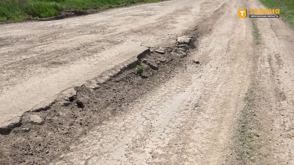 ������, ����������� ������������ ������������� ������ � ��������� ����������� ��������, ������� ����������������� �������