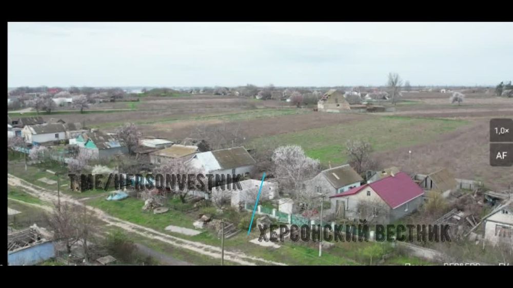 �������������� ����������� ����� ������ ���������� ��������� ��������� �� ������ ������ ������