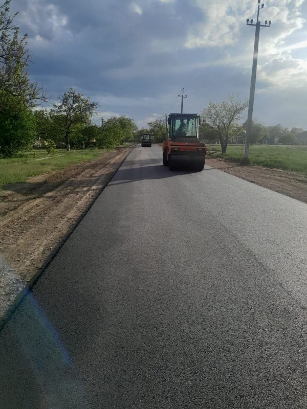 ��� ��������� ������������ ���������� � �������� ������������ �������������� ������������ �������������� ��������� �������� ���� ���� � ���������� ������ ���������