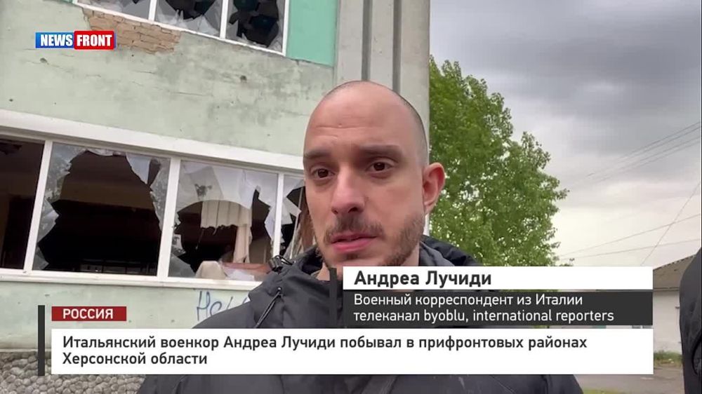 ����������� ������� ������ ������ ������� � ������������ ������� ���������� �������