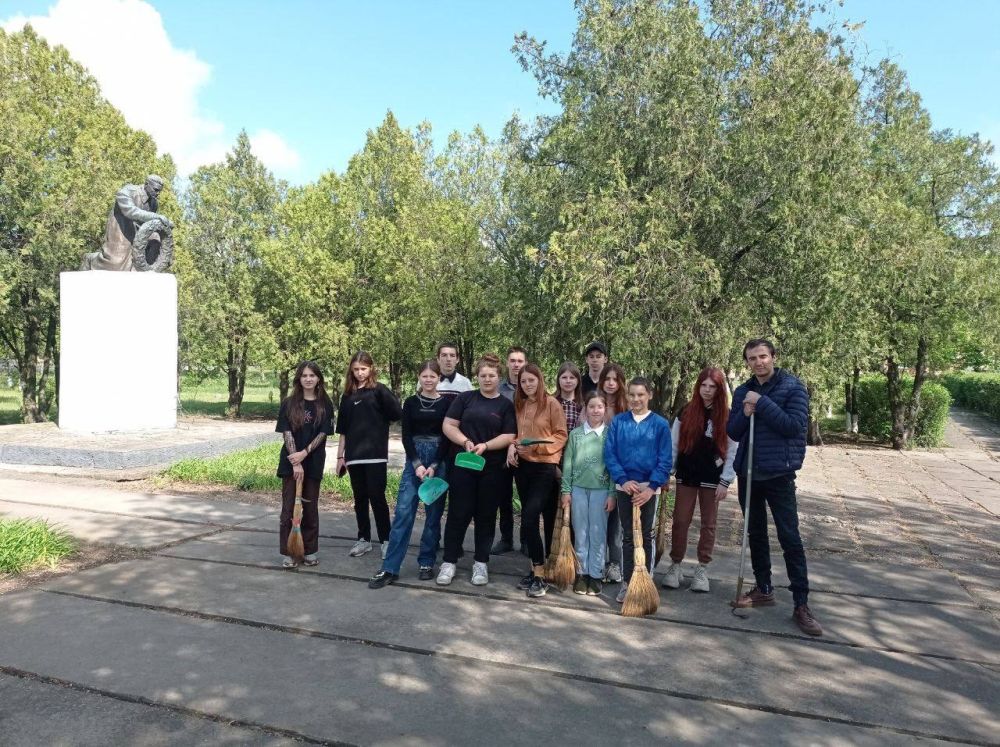 23 ������ � ���� "������������������� ����� ����������������� ��" �������� ������� ������ �� ���������� �������� ������ ������ � �������������, �������� � ���� ����������� � ������� ������������� �����