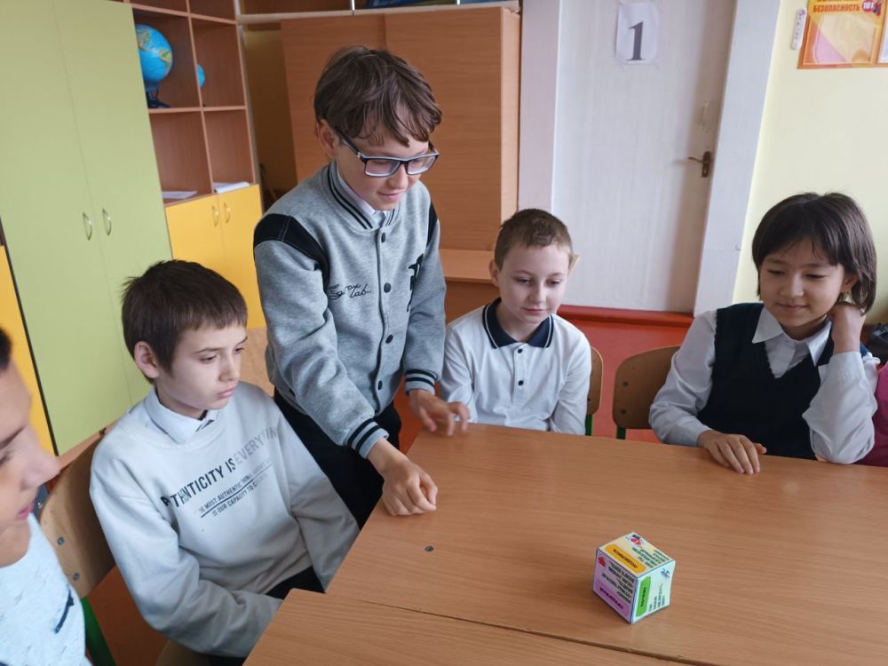 ������������� ����� ������ � ���������� �����