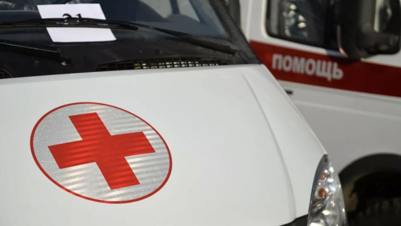 ������: ��� �������� ������� ��� �������� ���� ����������� � ���������� �������