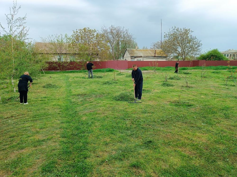 ����� � �� ������ ����� ����������� �������, �� � ���� ��������� ������� � �������