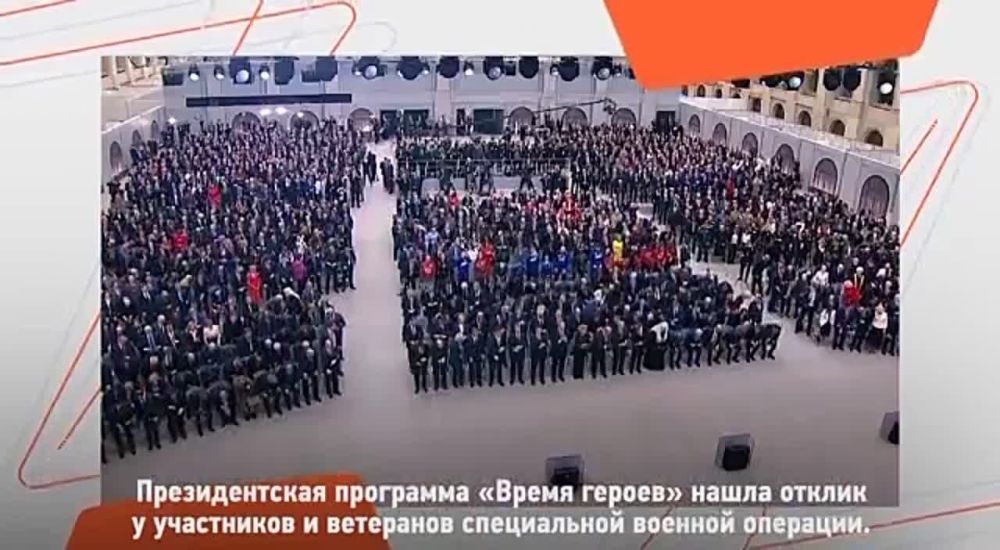 ������ ������ ��������� �������������� ������������