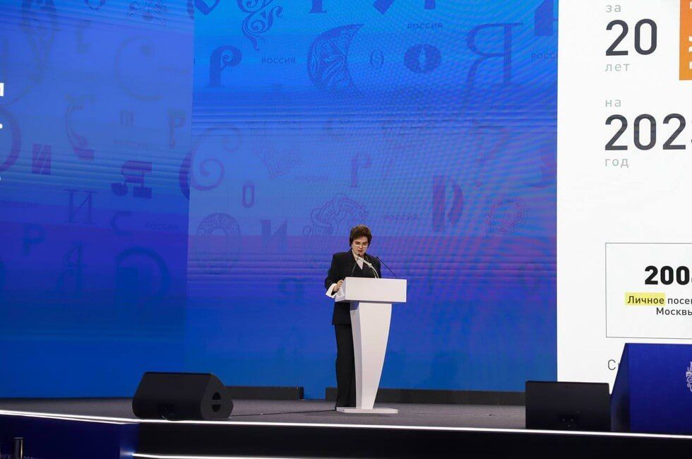 ���, ���, ����������� �������, ���������� �������