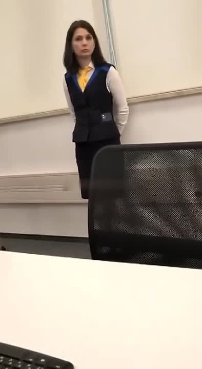 ������� �����, ����!. �������� �� ����� ���� ���� �������� ������, ��� ����������