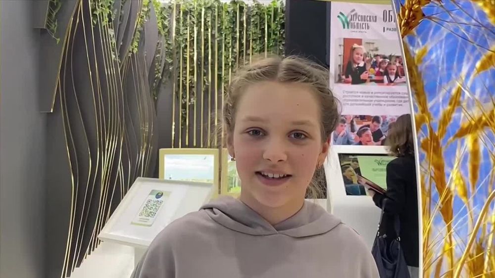 ���� ���������� ��������-������ �������� �������� �������� ������� ���������� �������