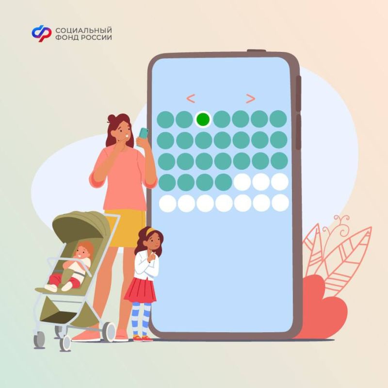 �������� �� ����������� ������� ���������, ������ ������� ������� �� ����� � ���������� ������� �� ���������