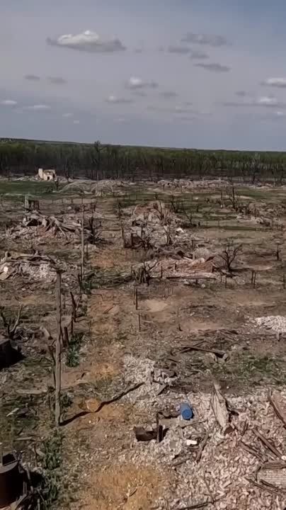 ��������� ������ ����� �� ���� ������ � ���������� �������