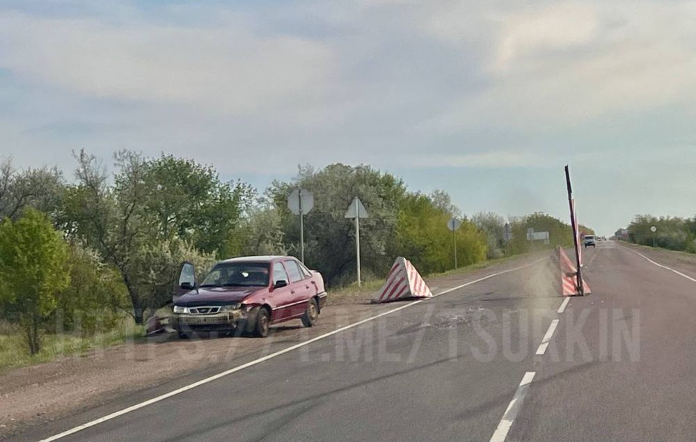 ���� ����: ��������� ������ ����� ��������� ������ � ������������ ��������� �������� �� ���������� �������� � ����