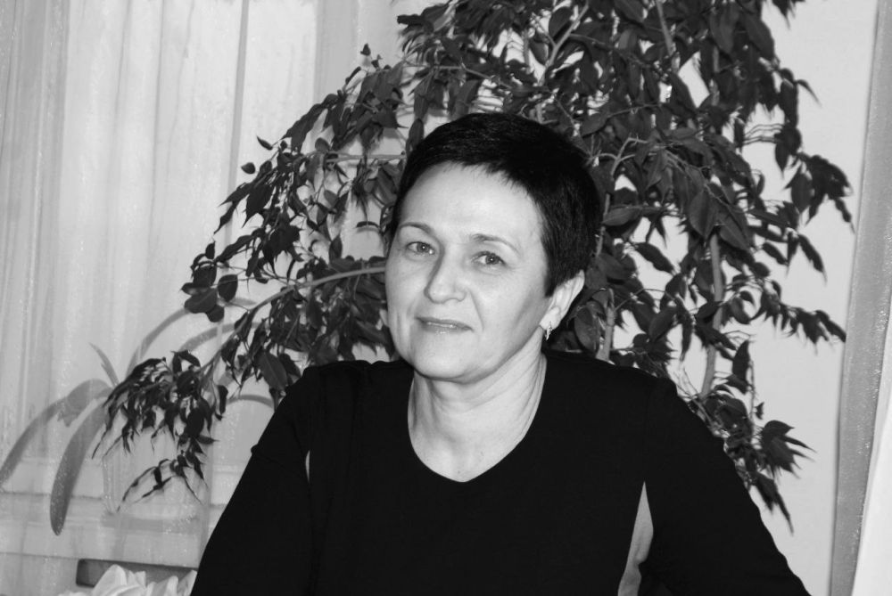 �������, 24 ������, ��� ����������� ��������������� ������� ������ ������, ��������� ���������������� ������ ������� ����������� ������������ �������������� ������