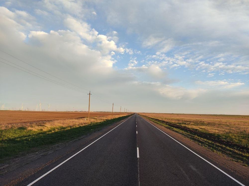 ��������� ������� �������������� �� ����� ��� 22 �� ���������� � ���������� �������