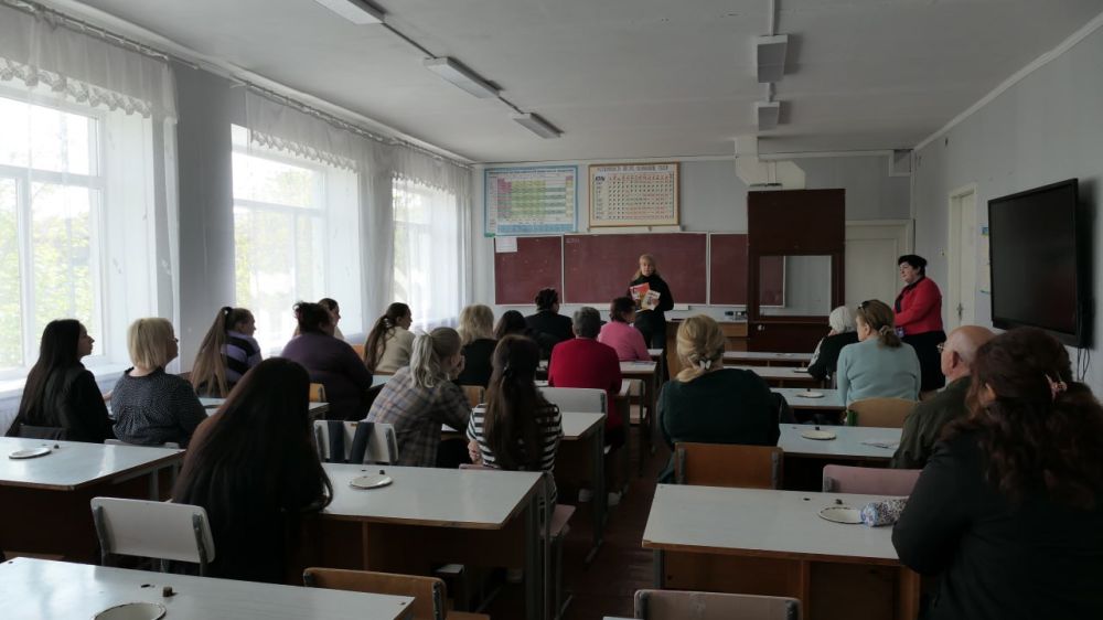 ����������� ������� ����������� �� ������������ �������������