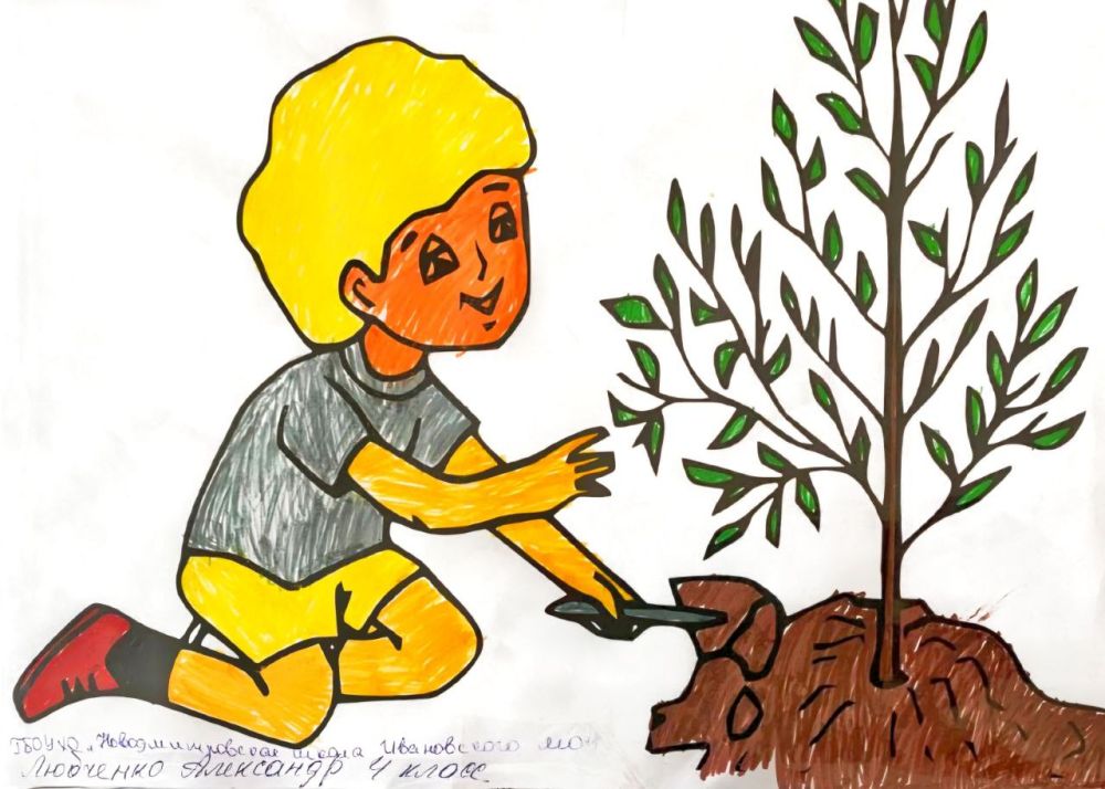 �������� ��������������� ����� ����������� ���� ������� ���� ��������