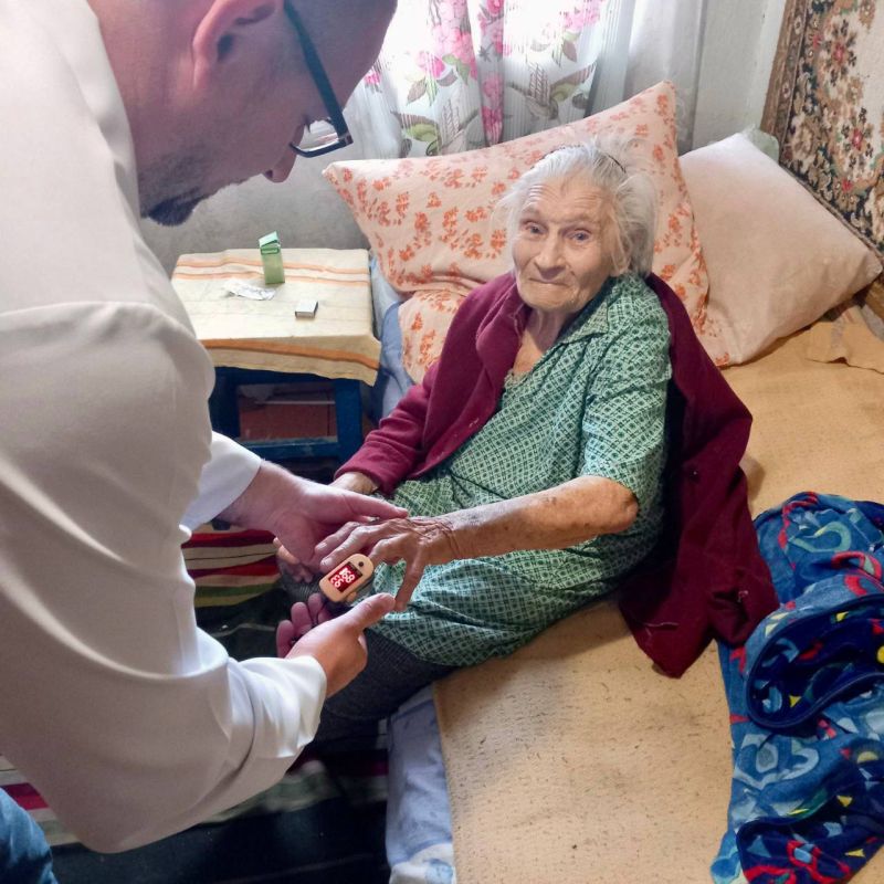 �������� ������� ������� ���������������� �������� ����������� 10 ��������� ������� ������������� ����� �� ����