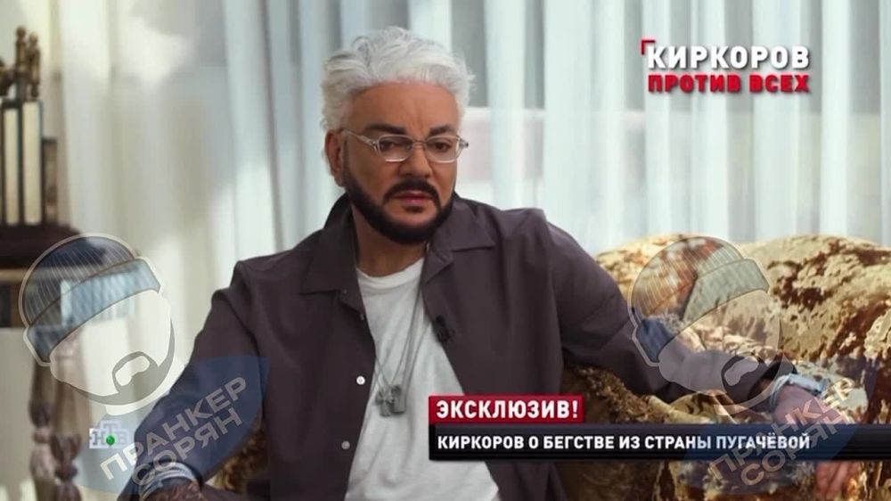 ������, �� ����� ���������� ���� �����, ������� ������ ������ ���������� � ����������� �������������