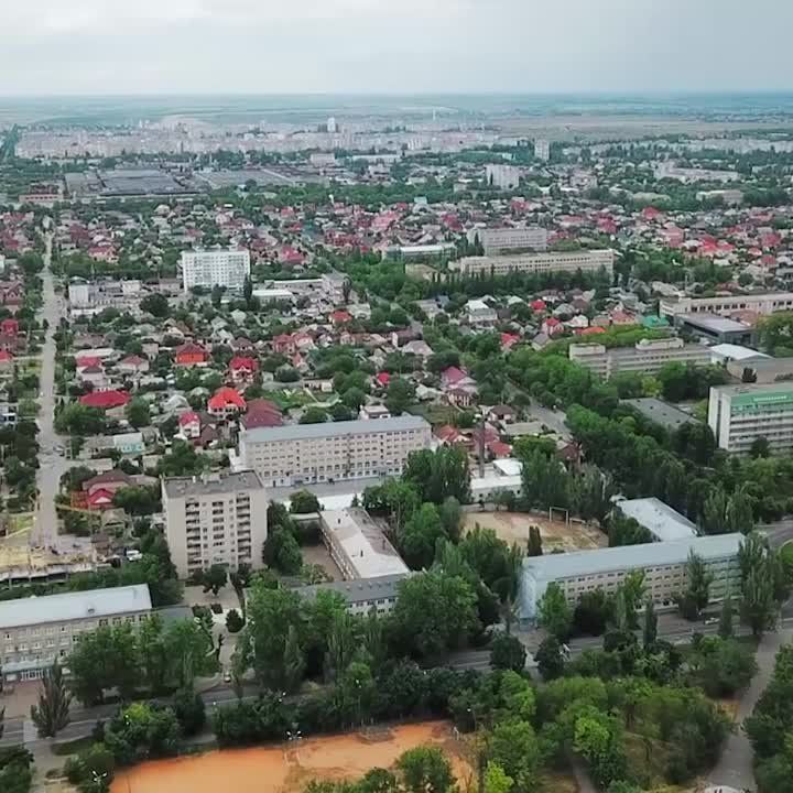 ��� ����� � ����� ��-�����, ��� ���� �������� ���������