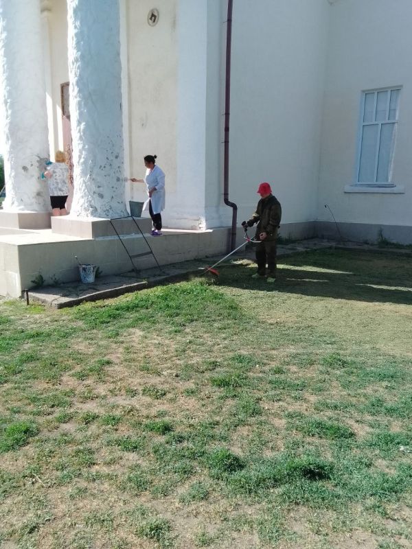 22 ������ ���������� ������������� ���� ������-�����